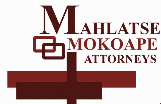 Mmokoape Attorneys – Lawfirm in Polokwane, Limpopo, South Africa